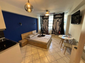 Jordans rooms 4